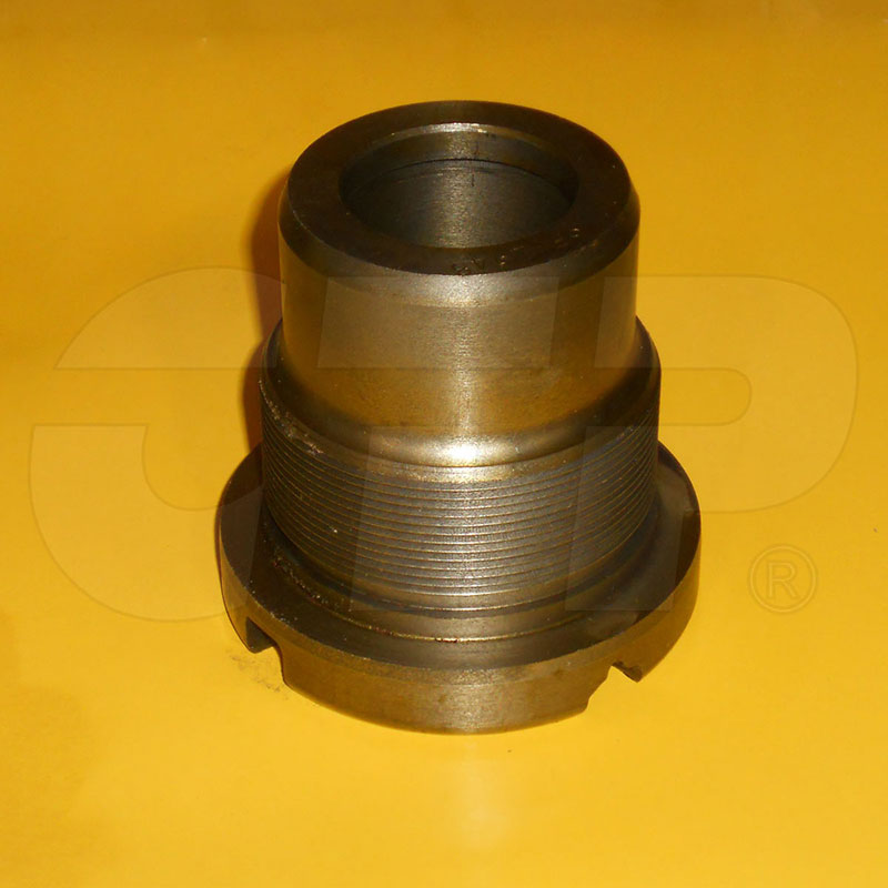 Filters Component – Part No 1849843 – CAT Spare Part