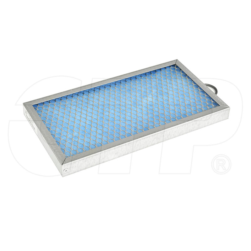 Filters Component – Part No 1858154 – CAT Spare Part