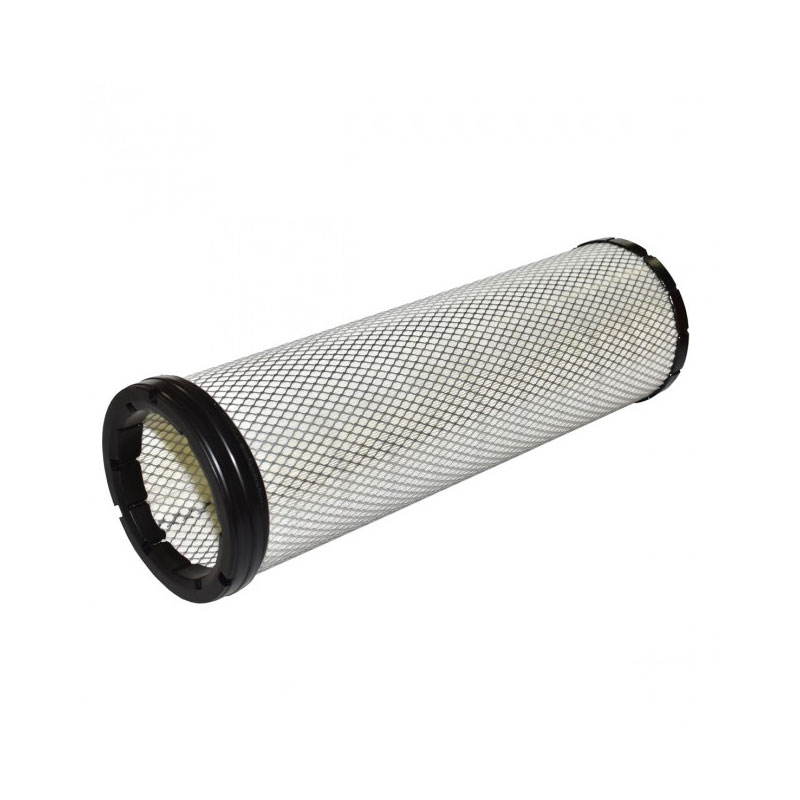 Air Cleaner Assy – Part No 1890202 – CAT Spare Part