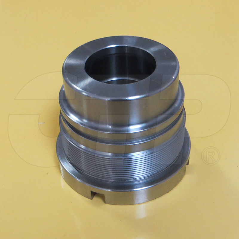 Filters Component – Part No 1895629 – CAT Spare Part