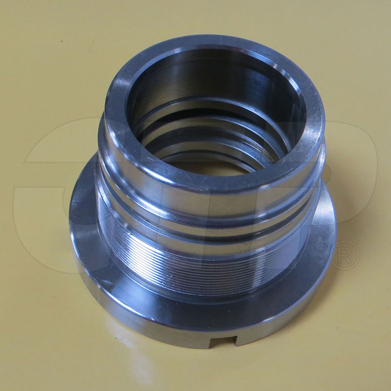 Filters Component – Part No 1916191 – CAT Spare Part