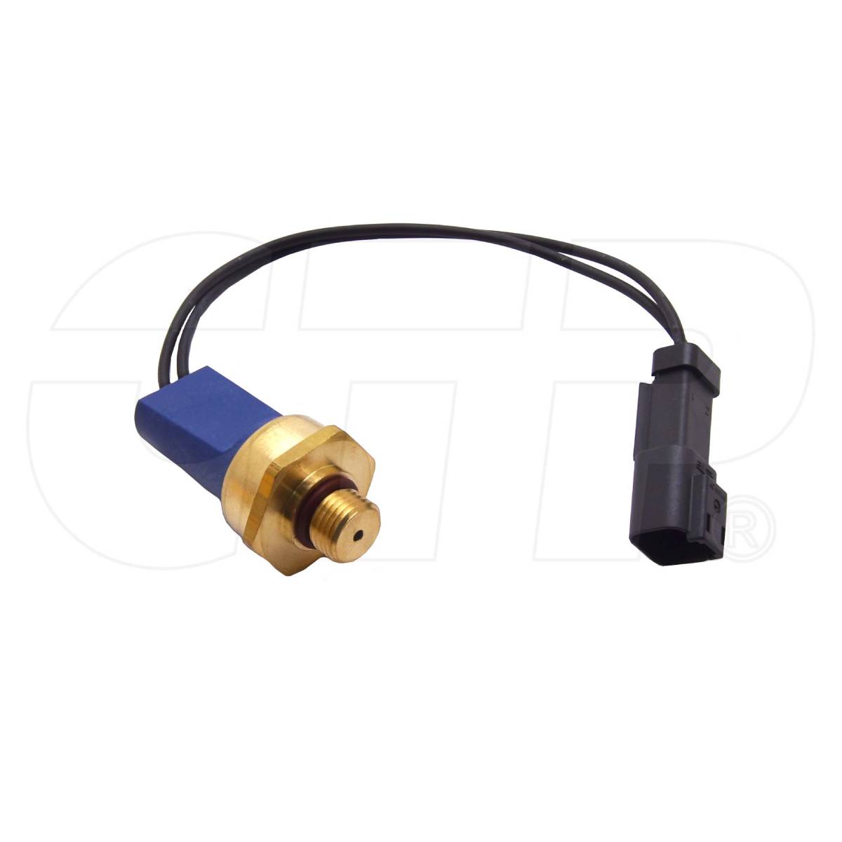 Switch Gp- Pressure – Part No 1920836 – CAT Spare Part