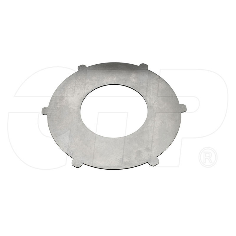 Plate-Outer – Part No 1953722 – CAT Spare Part