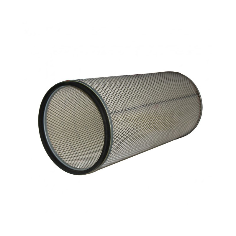 Air Cleaner Gp – Part No 1N4864 – CAT Spare Part