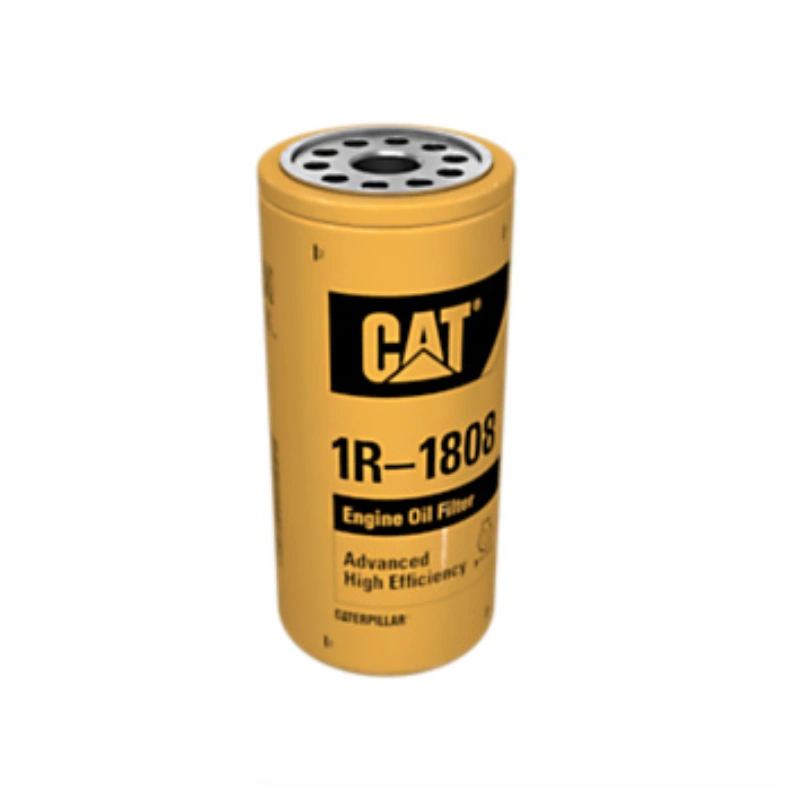 Filters Component – Part No 1R1808 – CAT Spare Part