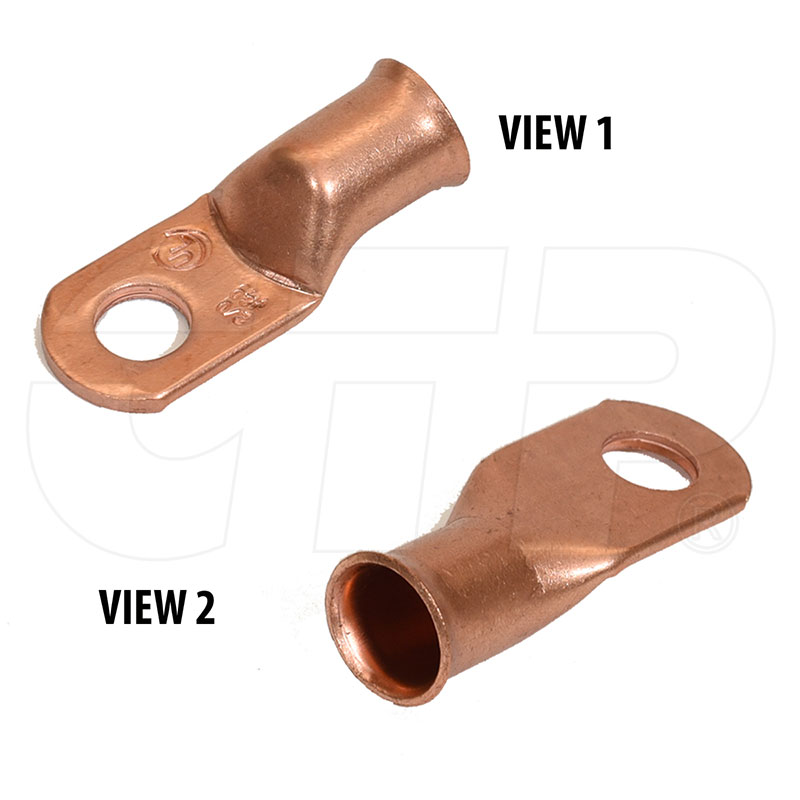 Excavators & Construction Equipment – Part No 1S7252 – CAT Spare Part