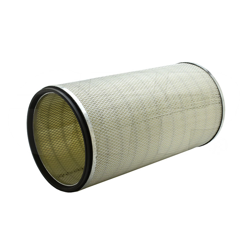 Air Cleaner Gp – Part No 1W3636 – CAT Spare Part