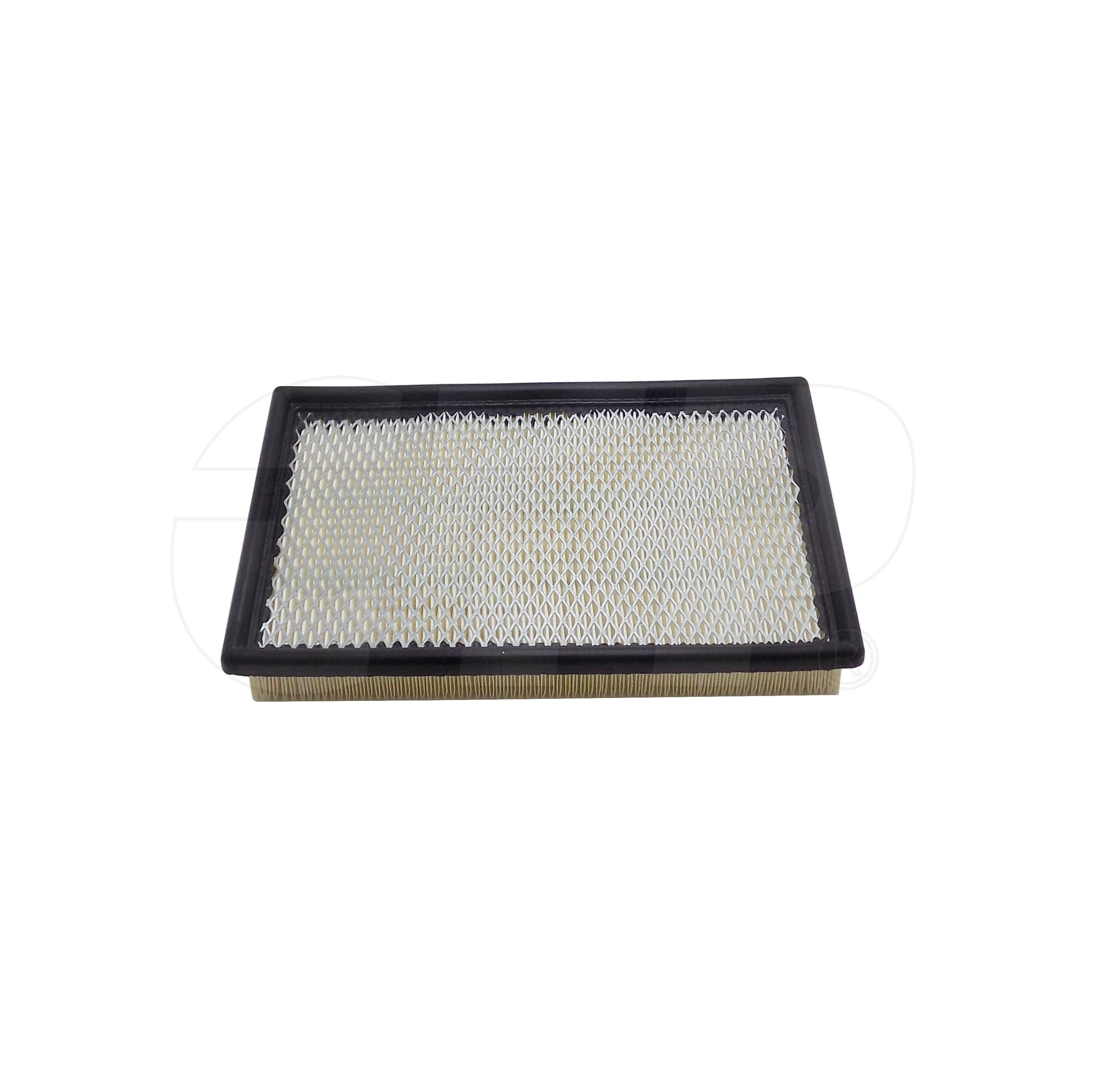 Filter Element-Air – Part No 2015023 – CAT Spare Part