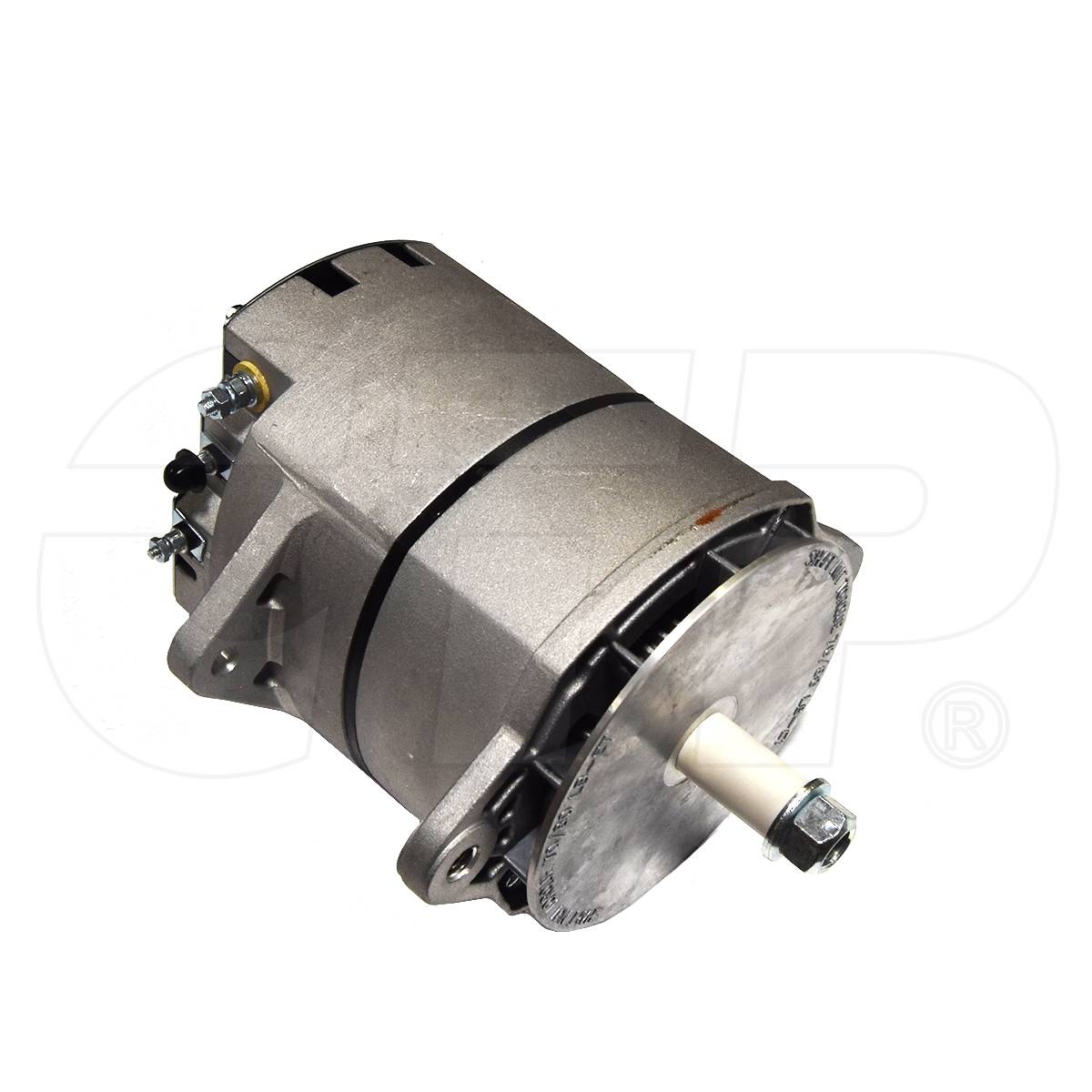 Electrical Parts Component – Part No 2047449 – CAT Spare Part