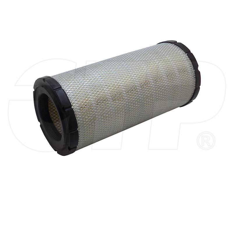 Air Cleaner Gp – Part No 2065234 – CAT Spare Part