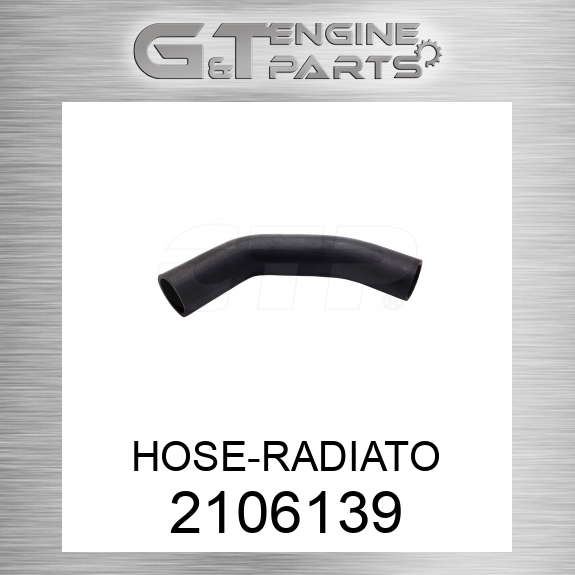 Electrical Parts Component – Part No 2106139 – CAT Spare Part