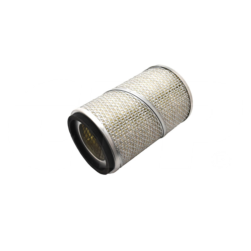 Filters Component – Part No 2112661 – CAT Spare Part