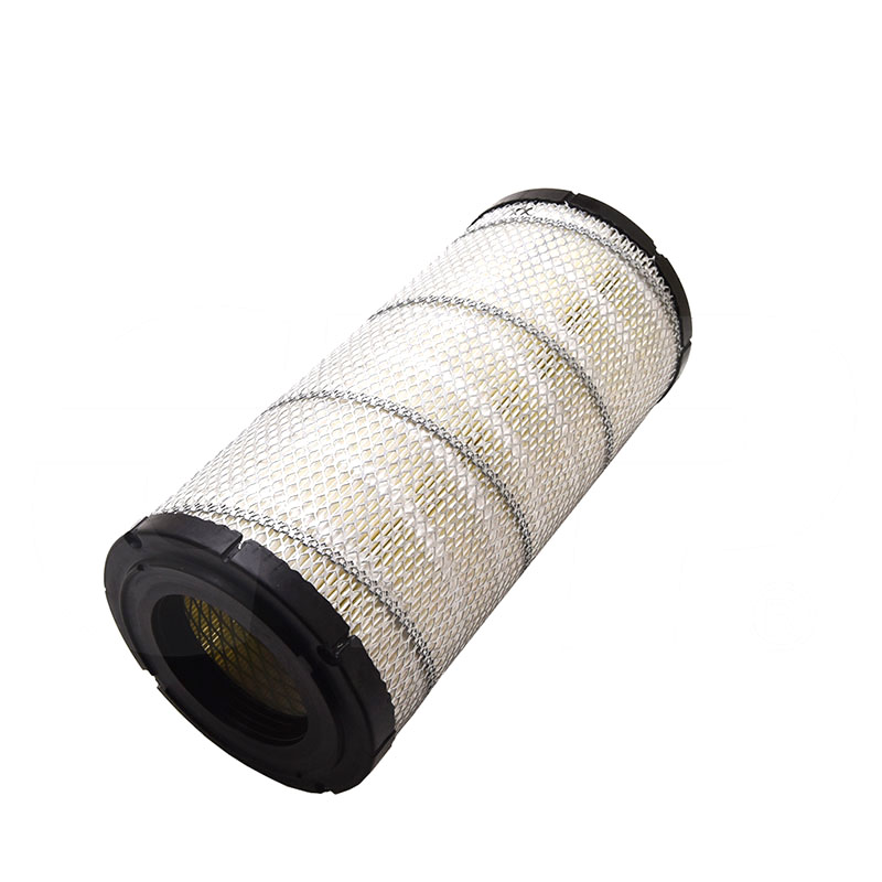 Filter Element-Air – Part No 2124477 – CAT Spare Part