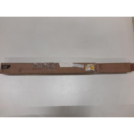 Spare Parts Component – Part No 2128677 – CAT Spare Part