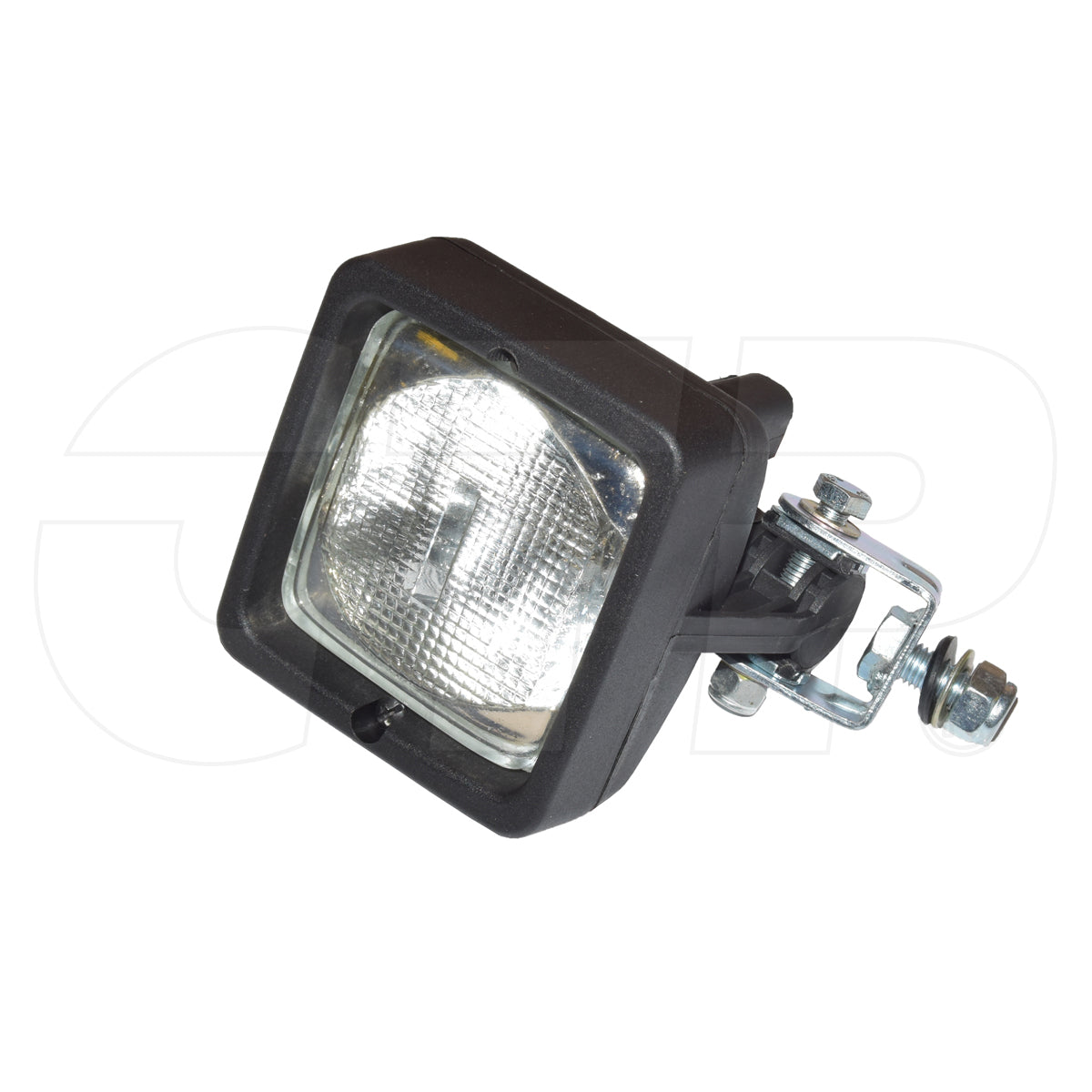 12V 55W – Part No 2142968 – CAT Spare Part