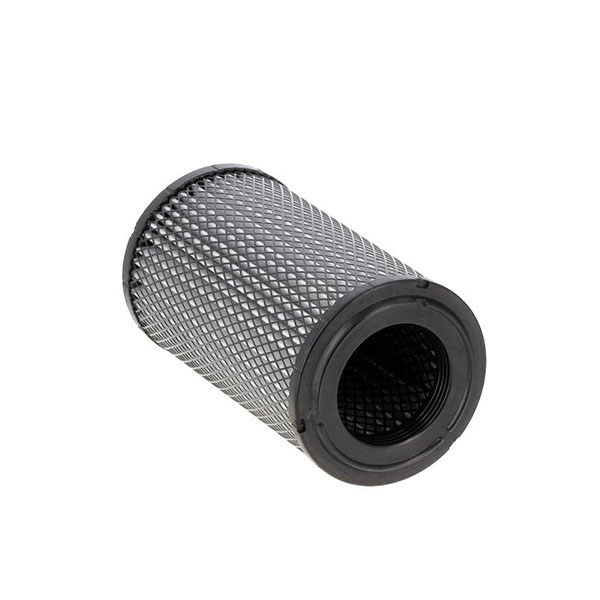 Filters Component – Part No 2208800 – CAT Spare Part
