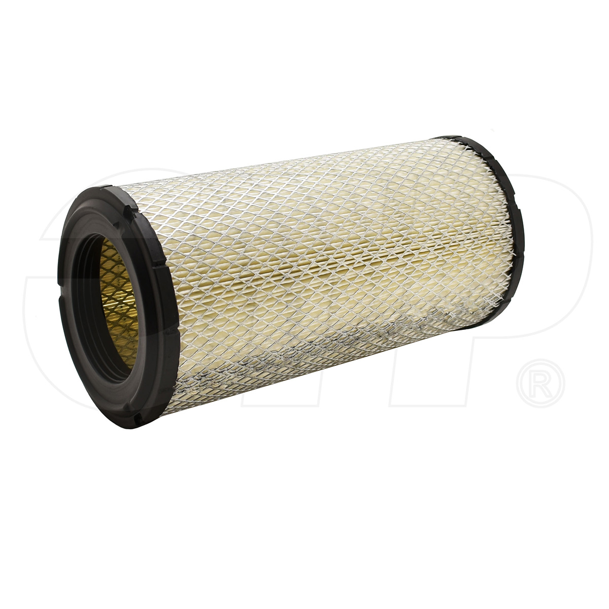 Cartridge – Part No 2310167 – CAT Spare Part