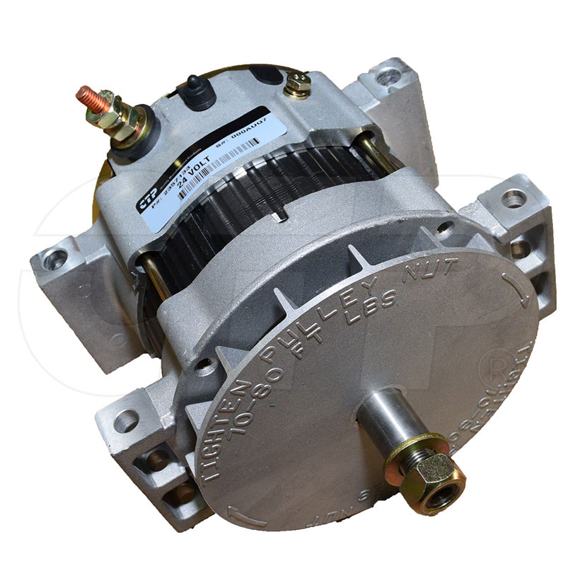 Electrical Parts Component – Part No 2357133 – CAT Spare Part