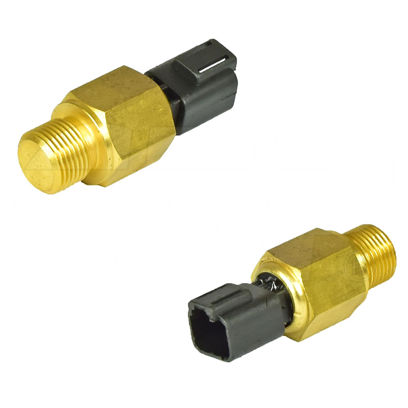 Switch- Temperature – Part No 2358747 – CAT Spare Part