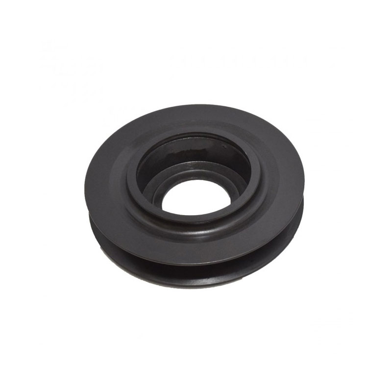 Pulley-Idler – Part No 2396626 – CAT Spare Part