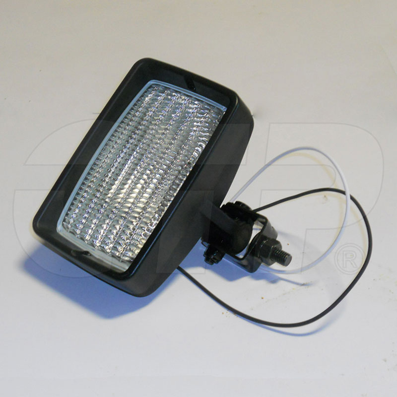 24V 70W – Part No 2423517 – CAT Spare Part