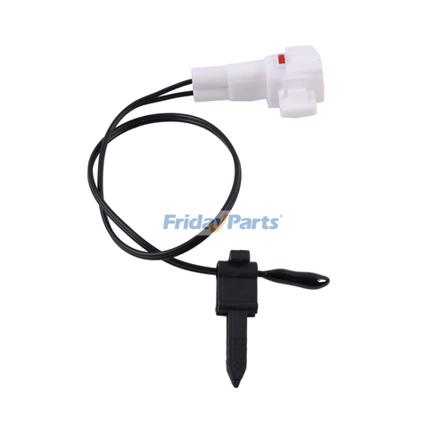 Temperature Sensor – Part No 245-7835 – CAT Spare Part