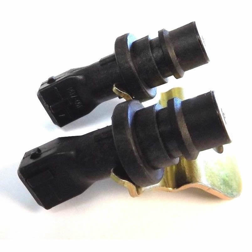 Sensor Gp- Speed – Part No 2454630 – CAT Spare Part