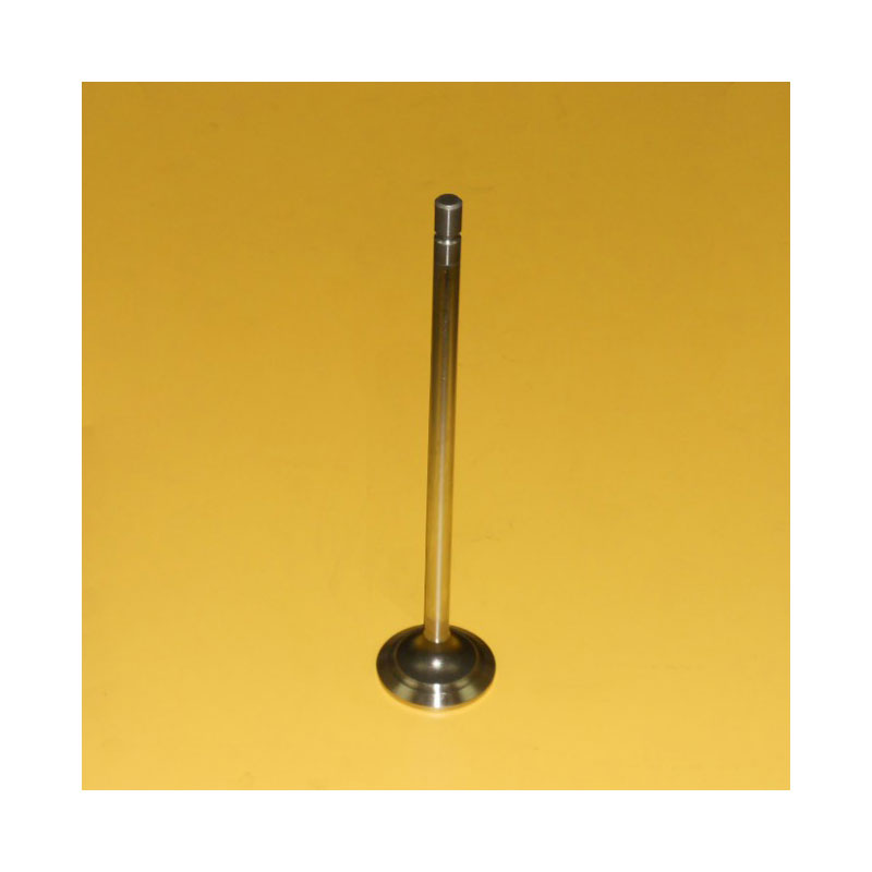 Caterpillar Replacement Component 2527801 – Part No 2527801 – CAT Spare Part