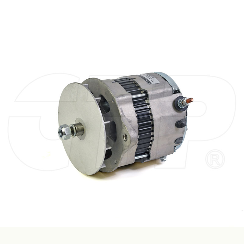Electrical Parts Component – Part No 2579466 – CAT Spare Part