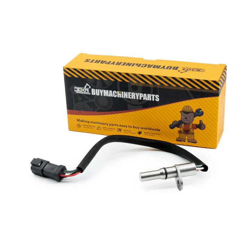 Speed Sensor 262 3764 – Part No 262-3764-2623764 – CAT Spare Part