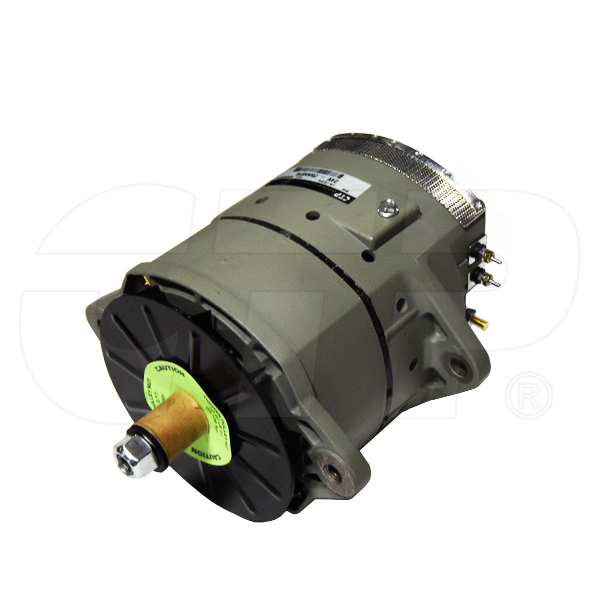 Electrical Parts Component – Part No 2667226 – CAT Spare Part