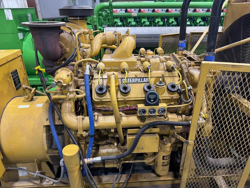 270-6107 – Part No 270-6107 – CAT Spare Part