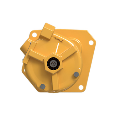 298-4288 – Part No 298-4288 – CAT Spare Part