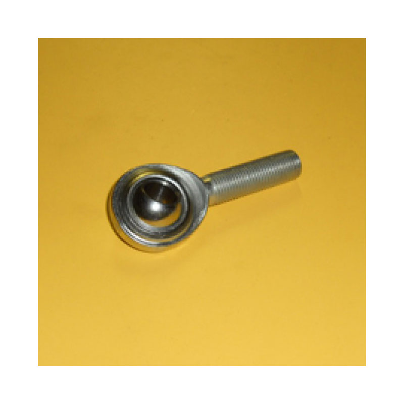 Rod-End Rod-End – Part No 2J5038 2K5804 – CAT Spare Part