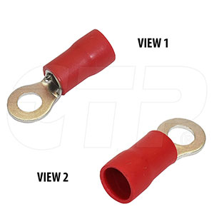 Excavators & Construction Equipment – Part No 2L8058 – CAT Spare Part