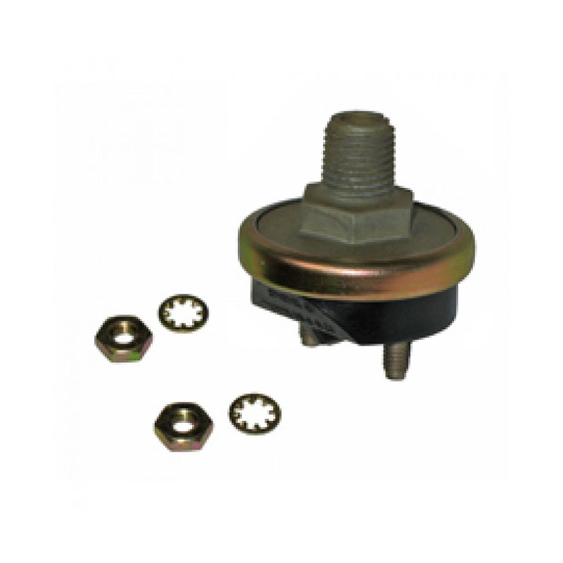 Switch As- Pressure – Part No 2M9346 – CAT Spare Part