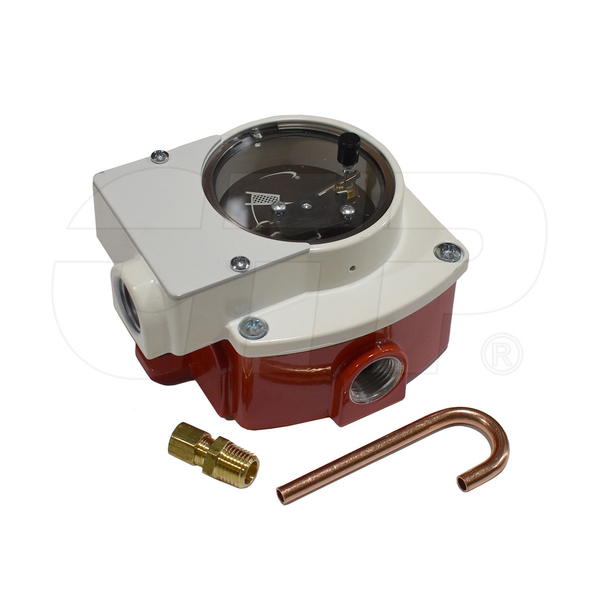 Switch Gp- Liquid Level – Part No 2N9768 – CAT Spare Part