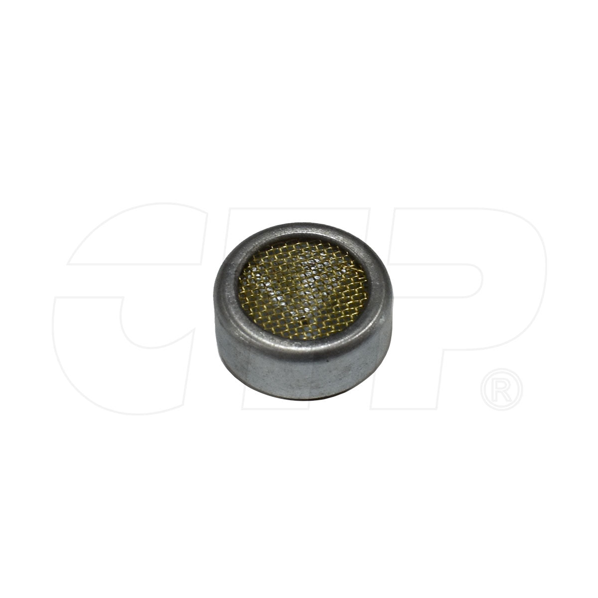 Strainer As – Part No 2P8679 – CAT Spare Part