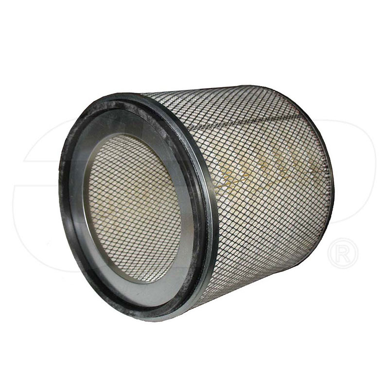 Filter Element As-Air – Part No 2S5648 – CAT Spare Part