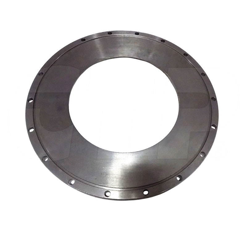Plate – Part No 2V7091 – CAT Spare Part