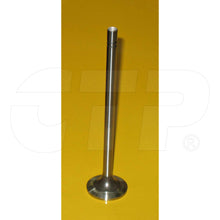 Caterpillar Replacement Component 2W2443 – Part No 2W2443 – CAT Spare Part