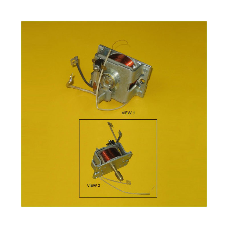 Switch As – Part No 2Y2398 – CAT Spare Part