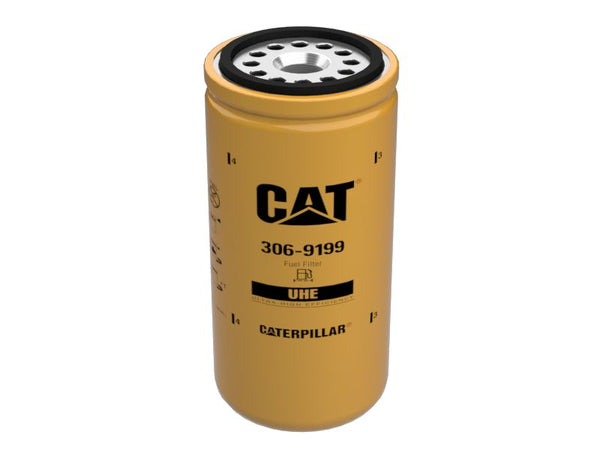 Element Spin On – Part No 3069199 – CAT Spare Part