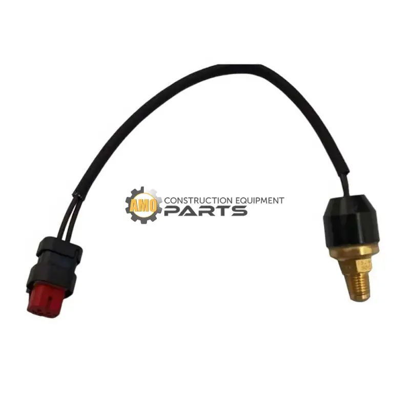 Ydraulic Oil Temperature Sensor – Part No 308-3147 – CAT Spare Part