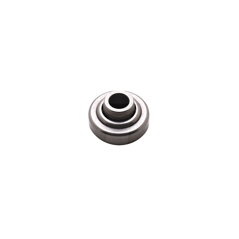 Caterpillar Rotocoil As 3165979 – Part No 3165979 – CAT Spare Part