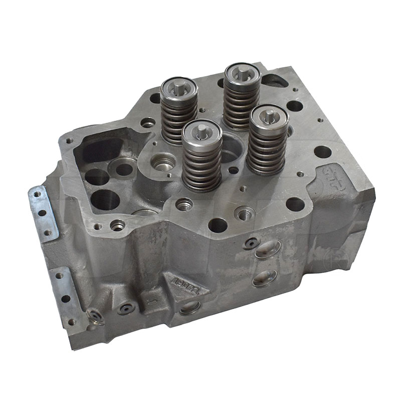 Caterpillar Replacement Component 3172440 – Part No 3172440 – CAT Spare Part