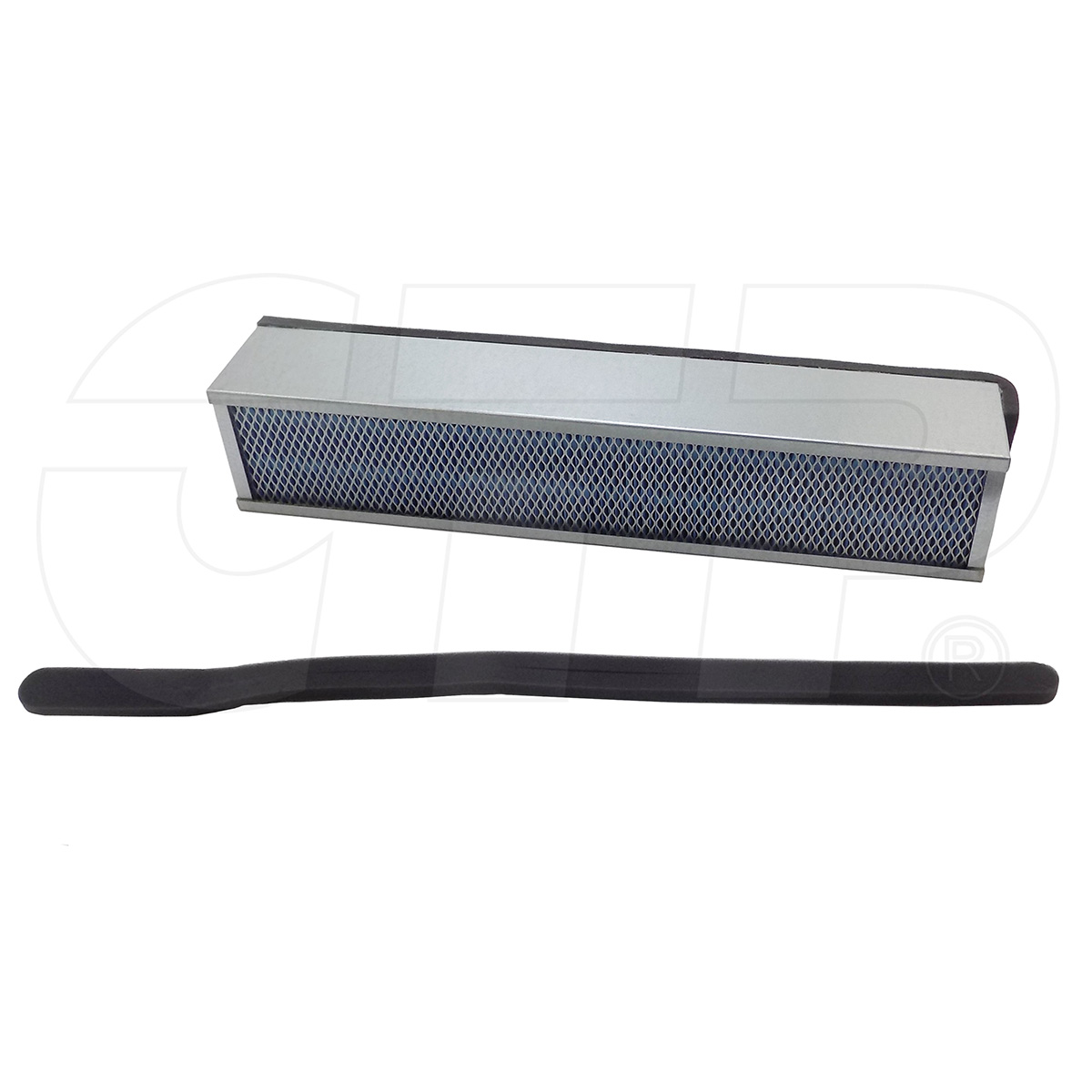 Filters Component – Part No 3197944 – CAT Spare Part