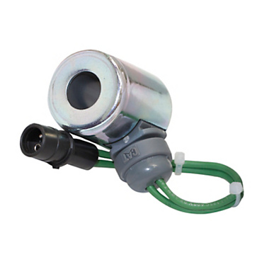 24V Solenoid Coil – Part No 321-5658 – CAT Spare Part