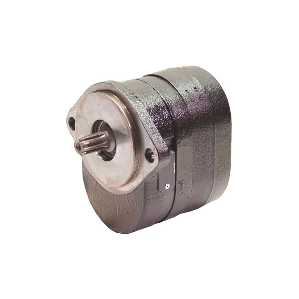 327-6501 – Part No 327-6501 – CAT Spare Part