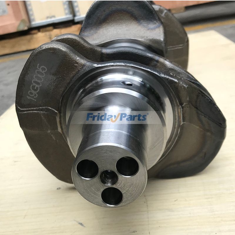 331-4074 – Part No 331-4074 – CAT Spare Part